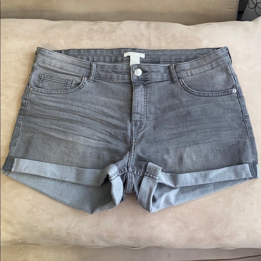 H&M Shorts